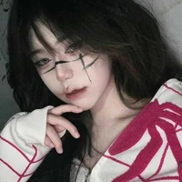 Trần Anh My - phụ