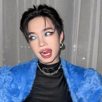 nguyễn thanh pháp