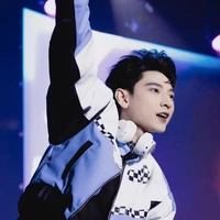 phạm lưu tuấn tài