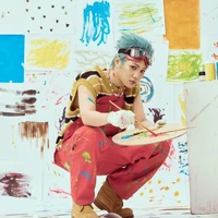 hoàng đức duy