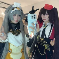 trộm vía tên trùng với egai QH:))