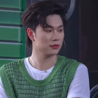 trần đăng dương