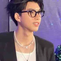 Trần Minh Hiếu 
