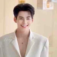 Huỳnh Hoàng Hùng