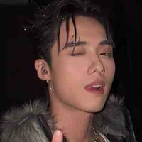 Đỗ Hải Đăng