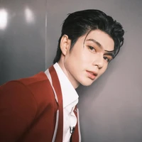 Nguyễn Đức Luyện