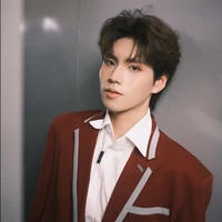 Nguyễn Thành Phát