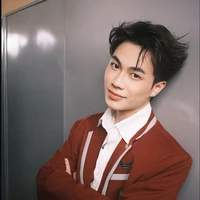 Nguyễn Lâm Anh