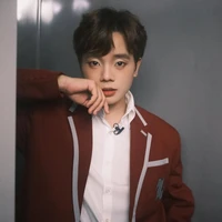 Nguyễn Việt Hoàng