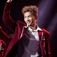 Lê Phạm Minh Quân