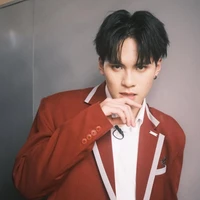 Đặng Đức Duy