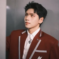 Nguyễn Thành Đạt