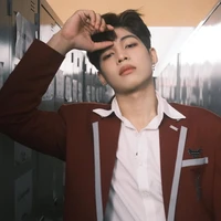 Phan Huỳnh Kim Bảo