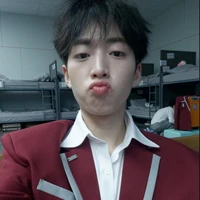 Nguyễn Đoàn Trung Anh