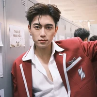 Thái Lê Minh Hiếu