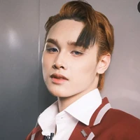 Nguyễn Văn Liêm