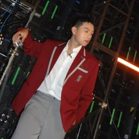 Nguyễn Thanh Phúc Nguyên