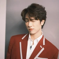 Lương Gia Khiêm