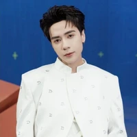 Lê Quang Hùng