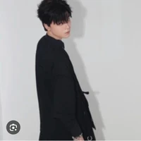 Nguyễn Nhật Pháp