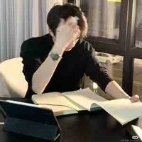 Hoàng Đức Khôi ba cap