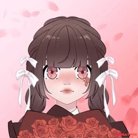 ♡♡♡