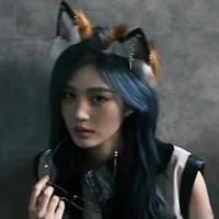 Vương dịch_cô