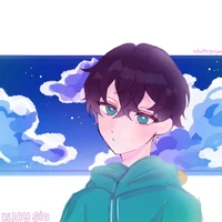 Kijay [em]