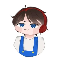 Bon Chơi Tuốt