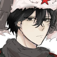 KuroMC