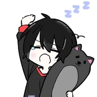 Kira Meoz meoz