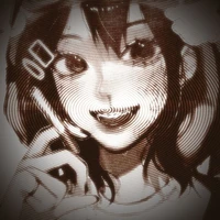 𝙽𝚊𝚑𝚢𝚞𝚛𝚒 𝚝/𝚐