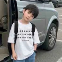 Trần Lê Quang Đăng