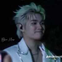 Hoàng Đức Duy 