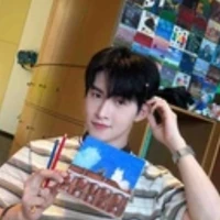 Huỳnh Hoàng Hùng