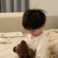 Đỗ Hoàng Hải-bin