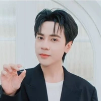 Lê Quang Hùng