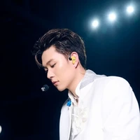 Trần Đăng Dương