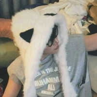 Huỳnh Hoàng Hùng