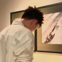 Trần Đăng Dương