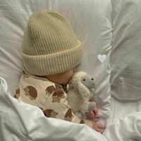 Trần Lê Quang Đăng