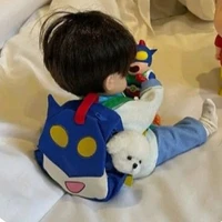 Đỗ Hoàng Hải-bin