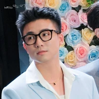 Tùng Dương