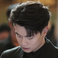 Anh Ninh