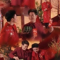 Tác giả nè