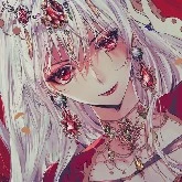 Catherine Christina (Mẹ Selina)