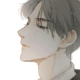 Lục Vũ Khuynh (phản diện chết sớm)