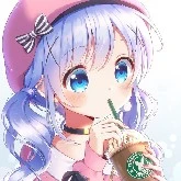 Kanayue (Con tác giả)