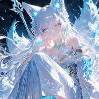 Nguyệt Ly - Thanh Nguyệt