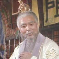 Bồ Đề Tổ Sư